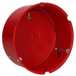 Bosch LBC 3081/02 Metal Fire Cover For LBC 3086/41 Ceiling Speakers