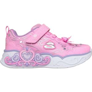 Skechers Обувки princess steps