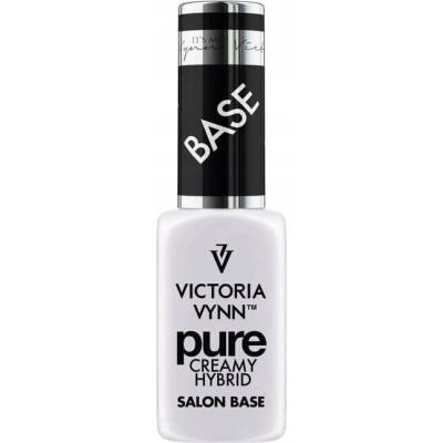 Victoria Vynn báze 8 ml