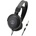 Audio-Technica ATH-AVC200