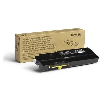Xerox 106R03529 - originálny