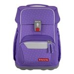 Hama Basis Set Purple Konfetti (STEPBYSTEP-227102-00)