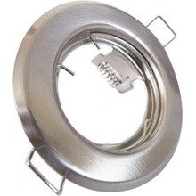 Premiumled LUX01225