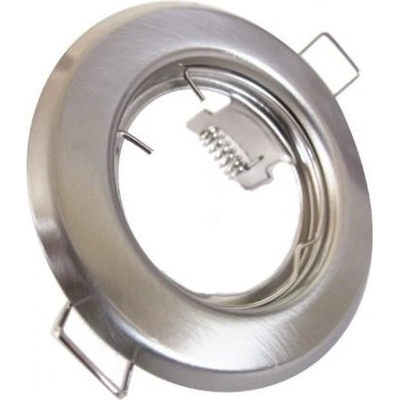 Premiumled LUX01225