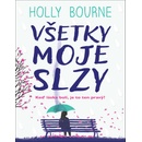 Všetky moje slzy