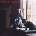 Carole King - Tapestry (Reissue) (LP) (0194398407012)