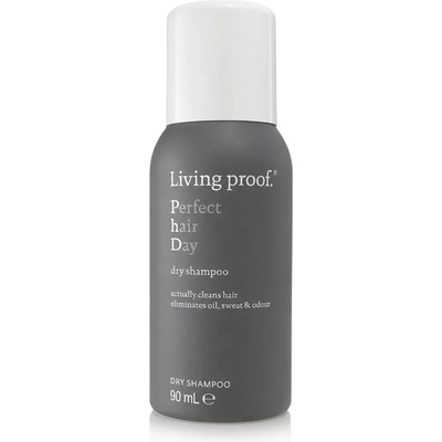 Living proof Living proof. Perfect Hair Day Dry Shampoo 90 ml
