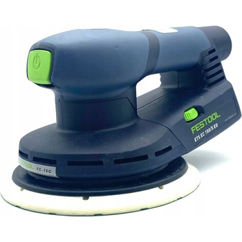 Festool ETS EC 150/5 EQ