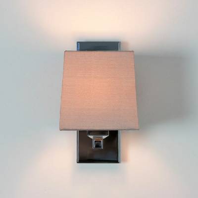 Astro Lighting 1139004