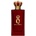 Dolce&Gabbana Q pour Femme Extrait de Parfum 100 ml