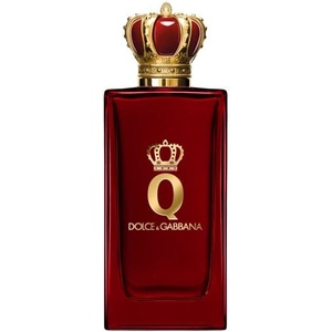Dolce&Gabbana Q pour Femme Extrait de Parfum 100 ml Парфюми