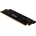 Crucial Pro 32GB (2x16GB) DDR5 6400MHz CP2K16G64C32U5B