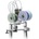 Bambu Lab A1 AMS Lite Combo