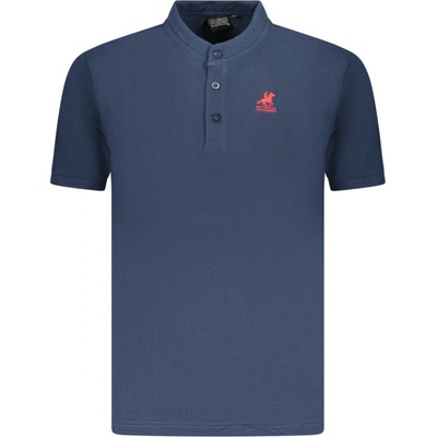U.S. Grand polo modré