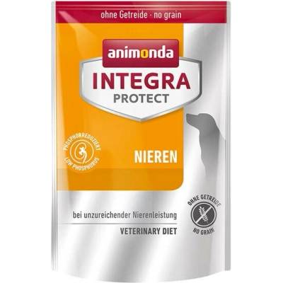 Animonda Integra Protect Dog Nieren Ledviny 700 g