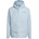 adidas Непромокаемо яке Adidas Men's Terrex Xploric 2.5L Climaproof Wind Resistant Long Sleeve Waterproof Jacket - Magic Grey