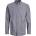 JACK & JONES Риза jprblusummer shield shirt l/s