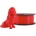 Prusa Prusament PLA Lipstick Red (NFC) - 1, 75 mm / 1000 g (8594173675025)