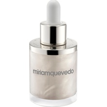 Miriam Quevedo Vzácný elixír Hydra-Pure 50 ml