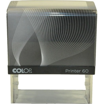 Автоматичен печат COLOP Printer L 60