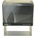 Автоматичен печат COLOP Printer L 60