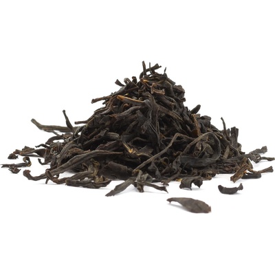 ManuTea Lapsang Souchong černý čaj 50 g