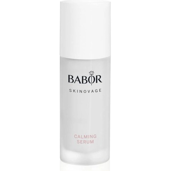 BABOR Skinovage Calming Serum Серум дамски 30ml