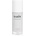 BABOR Skinovage Calming Serum Серум дамски 30ml