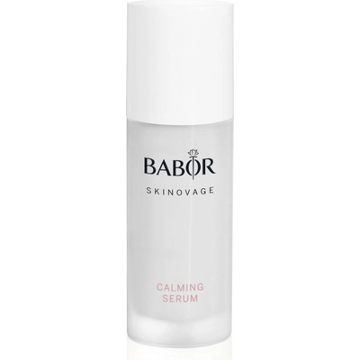 BABOR Skinovage Calming Serum Серум дамски 30ml