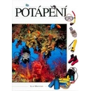 Potápění