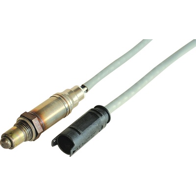 Lambda sonda BOSCH 0 258 005 306