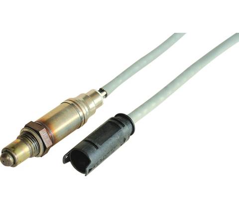 Lambda sonda BOSCH 0 258 005 306