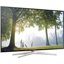 Televízory Samsung UE40H6400