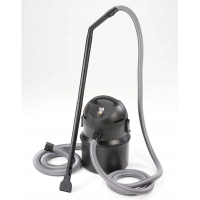 Pontec Pondomatic