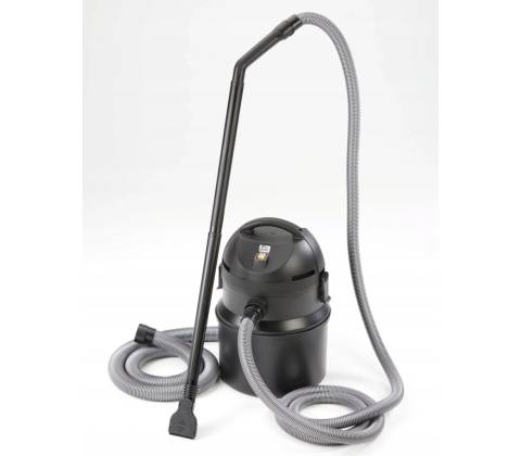 Pontec Pondomatic