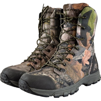 Jack Pyke tundra 2 evo terem