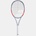 Babolat Тенис ракета Babolat P/Strike Tennis Racket - Grey Carbon