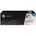 HP Toner 825A Black