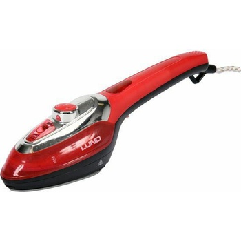 Lund 68090