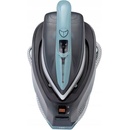 Image 1 of MPM MZE-23