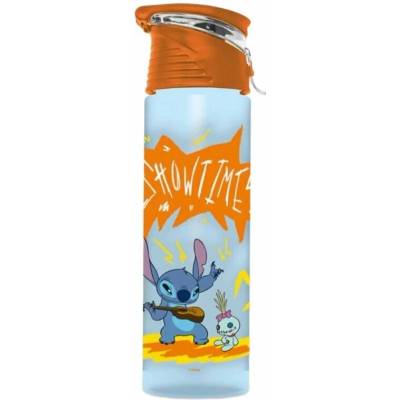 Pyramid Chugger Bottle 700 ml