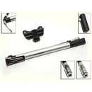 Author AAP Cross Lite