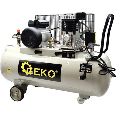 Geko G80303