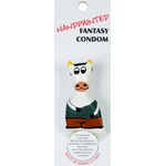 ERCO Кондом за шега ERCO Cow