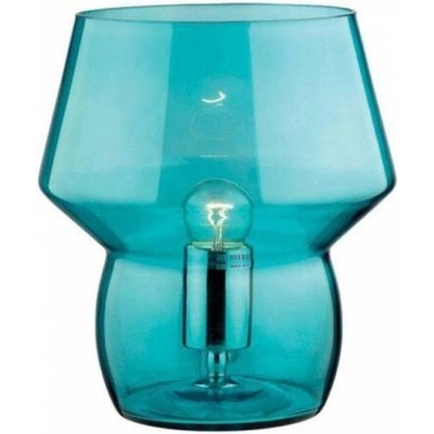 Ideal Lux 088907