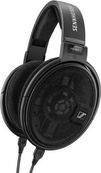 Sennheiser HD 660 S (508231)