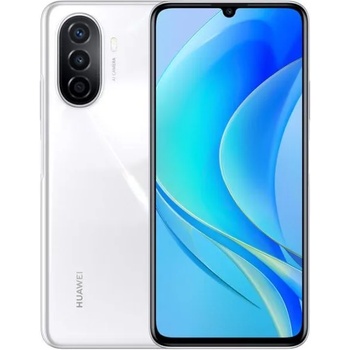 Huawei nova Y70 128GB 4GB RAM Dual