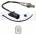 Lambda sonda DELPHI ES21175-12B1