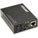 Intellinet 506519