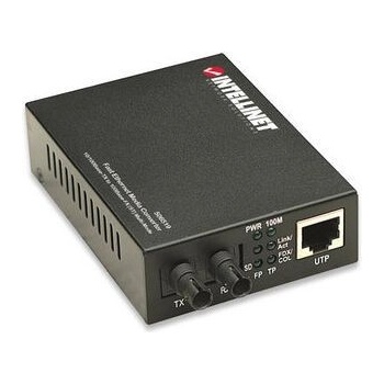 Intellinet 506519